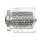 BOSCH NASADKA DO MIELENIA MUZ45RV1 - 254937 - zdjęcie 2